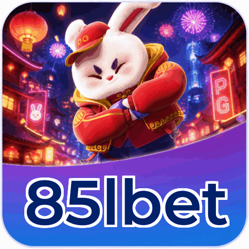 85lbet
