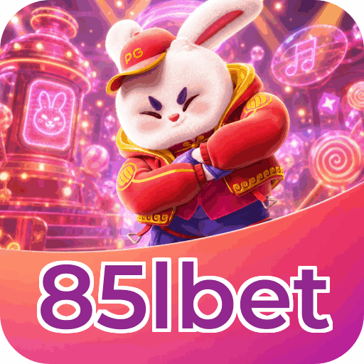 85lbet Facebook - Página oficial com promoções e comunidade ativa