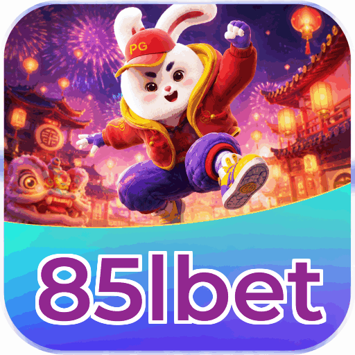Jackpot Winner Fortune Tiger