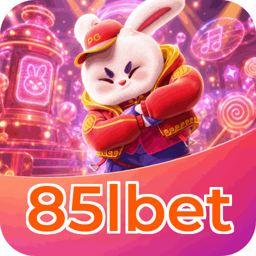 85lbet Facebook - Página oficial com promoções e comunidade ativa