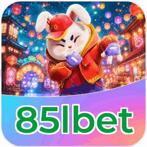 85lbet