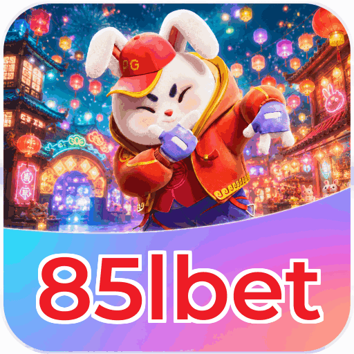 Sweet Bonanza gameplay durante teste mostrando feature de free spins