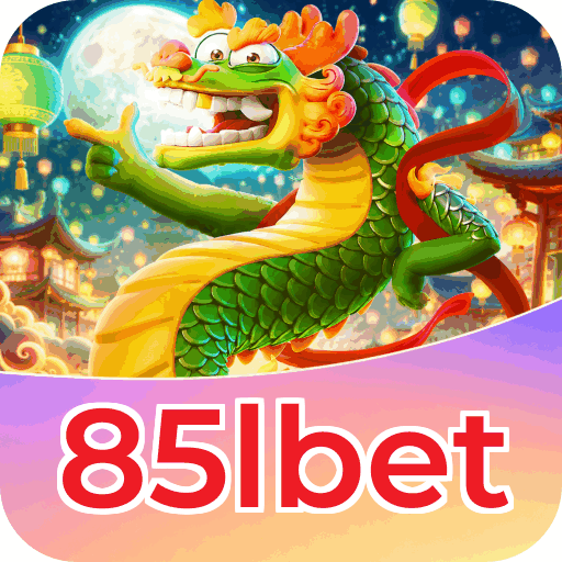 85lbet