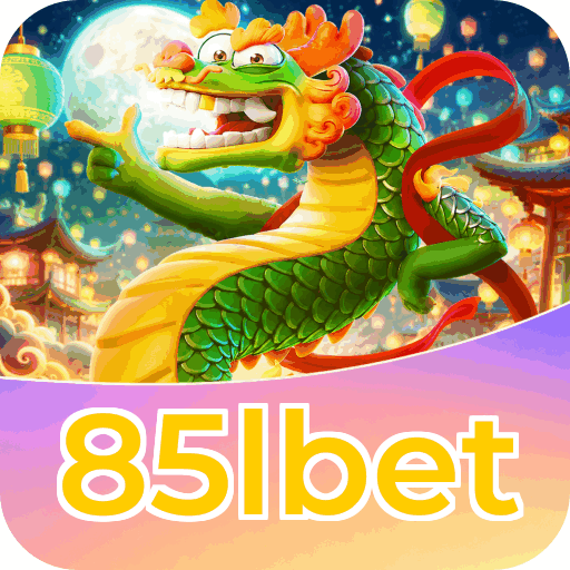Pacote Completo do App 85lbet