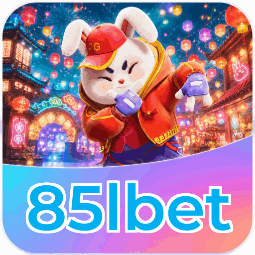 Ferramentas de Sucesso 85lbet