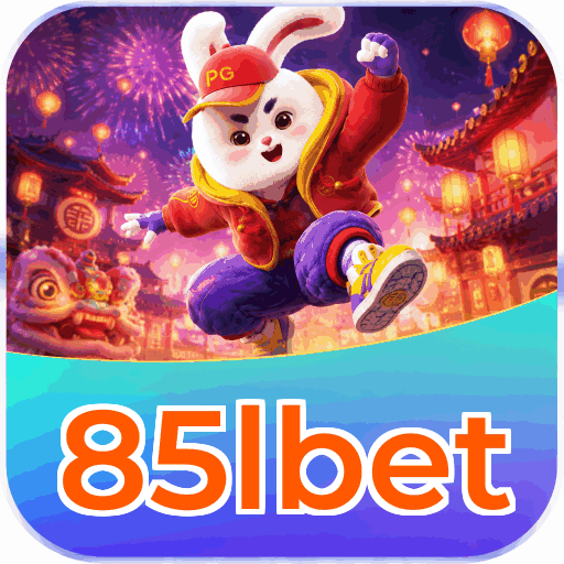 85lbet