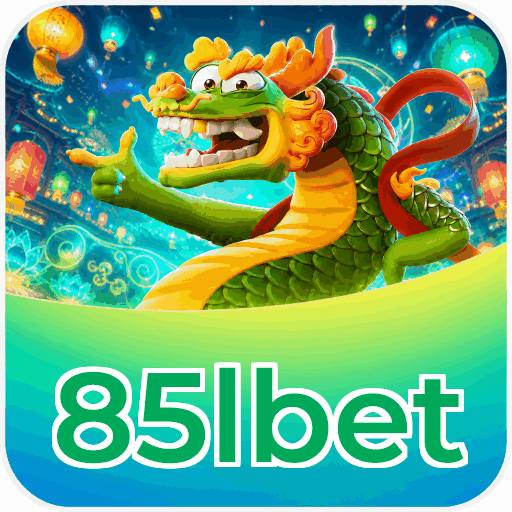 85lbet