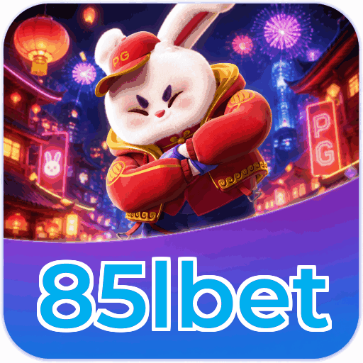 85lbet
