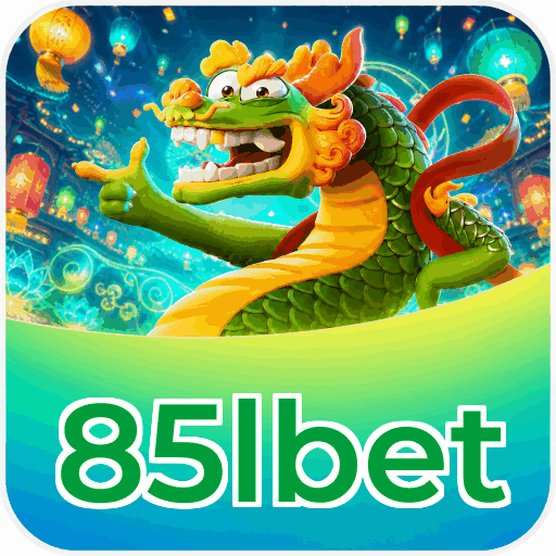 Fortune Tiger slot durante teste real mostrando win de 250x