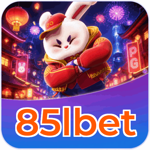 85lbet