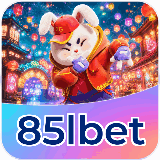 85lbet