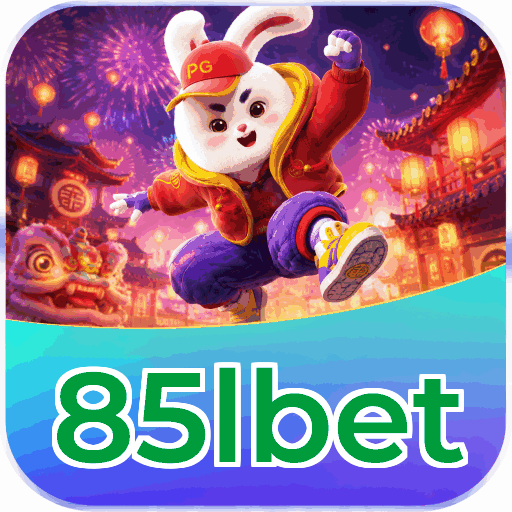 85lbet