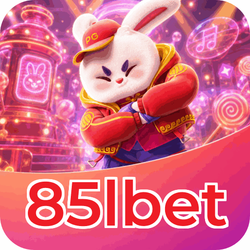 85lbet Facebook - Página oficial com promoções e comunidade ativa