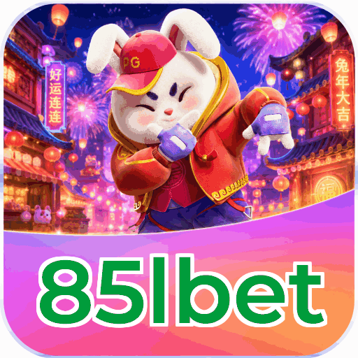 85lbet