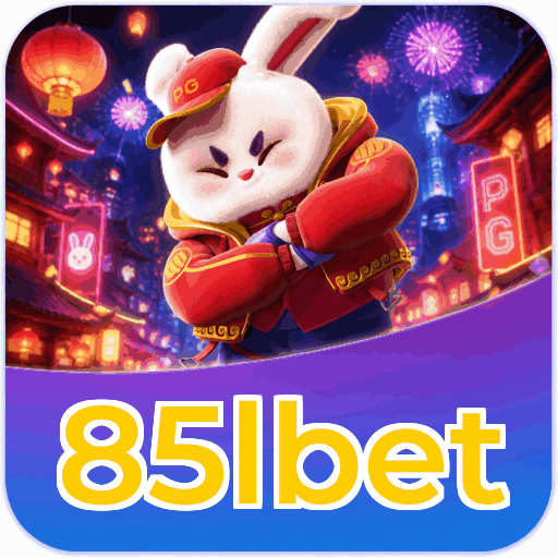 85lbet