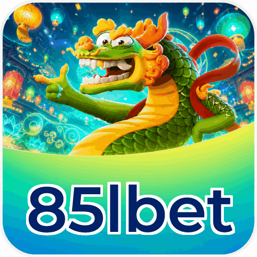 85lbet