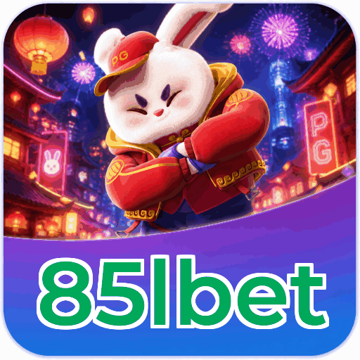 PG Slots Collection