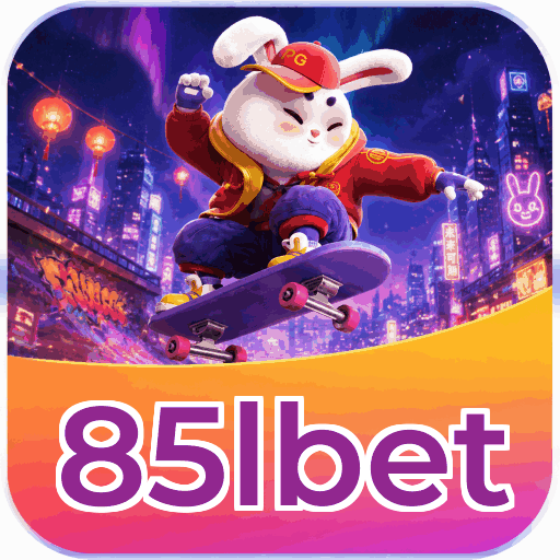 85lbet