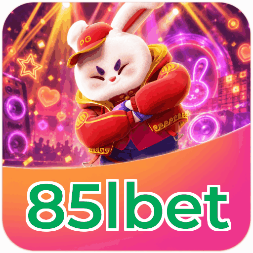 85lbet
