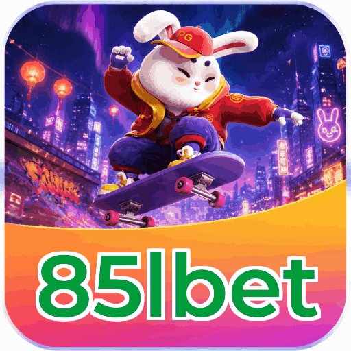 Fortune Games Series