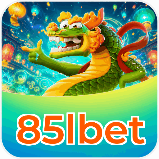 85lbet