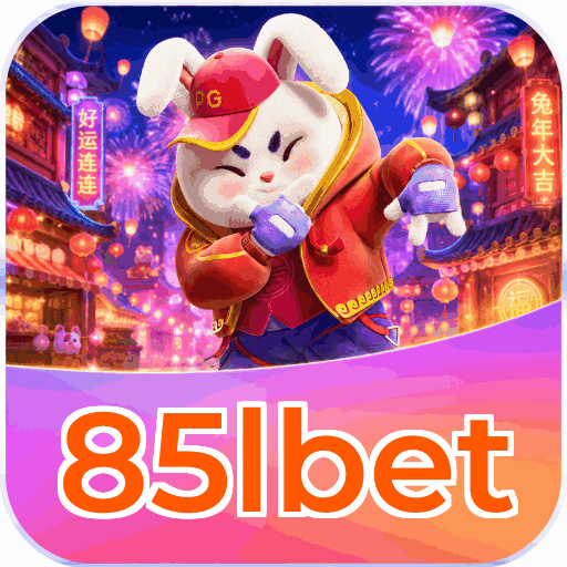 Vantagens do APK 85lbet para Android